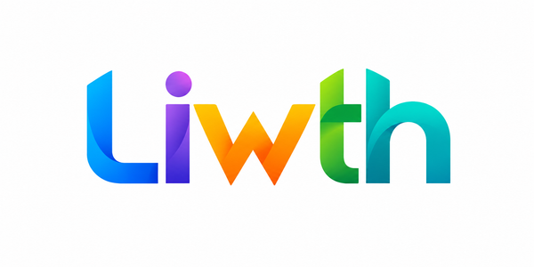 Liwth