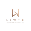 Liwth - Home