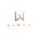 Liwth - Home